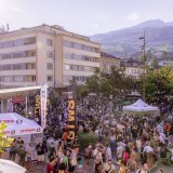 Couleur Pavé, le vendredi 8 août 2025